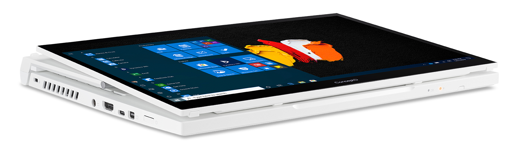 Acer 3 Ezel CC314-72-586L – image 9