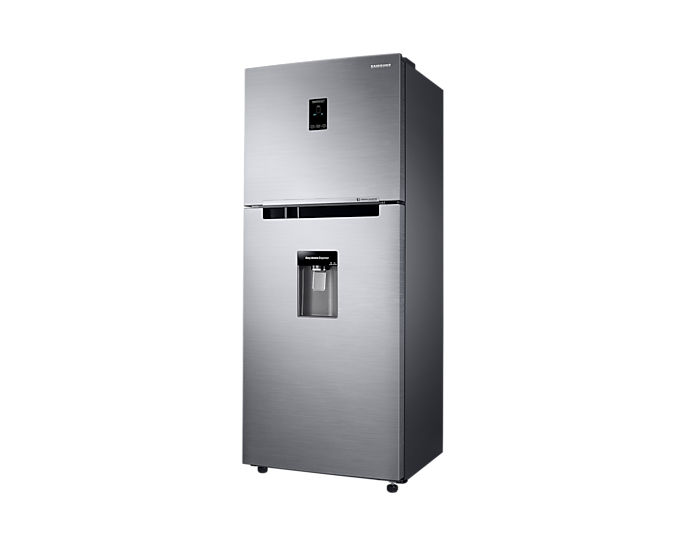 Samsung RT35A5930S8 fridge-freezer Freestanding – image 2