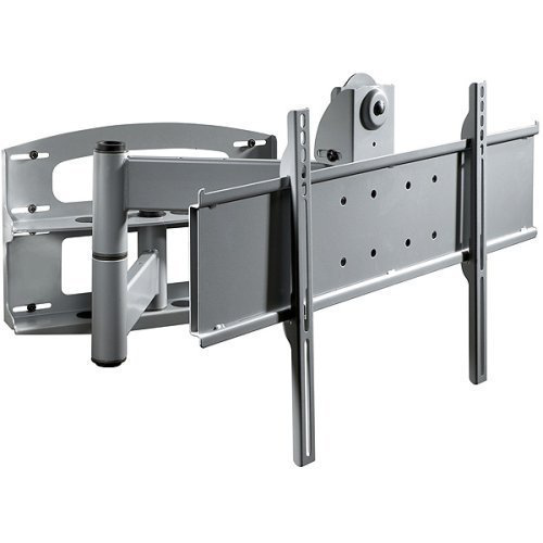 Peerless PLAV60-UNL-S TV mount/stand