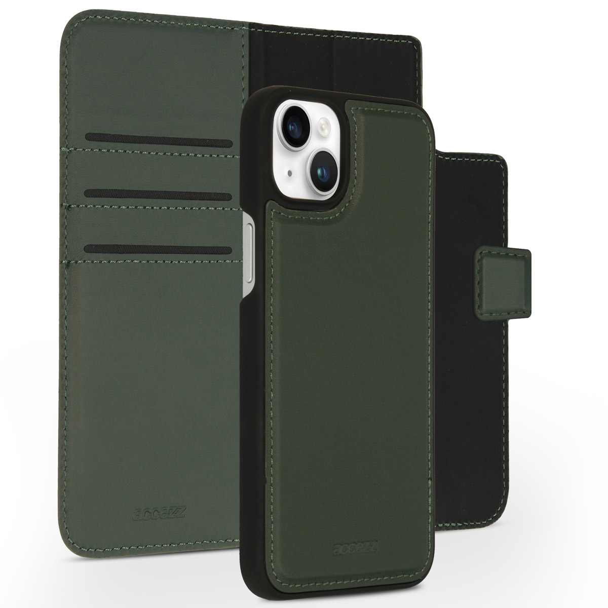 Accezz SH00051048 mobile phone case – image 1