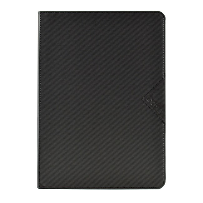 Techair TAXIPF040 tablet case