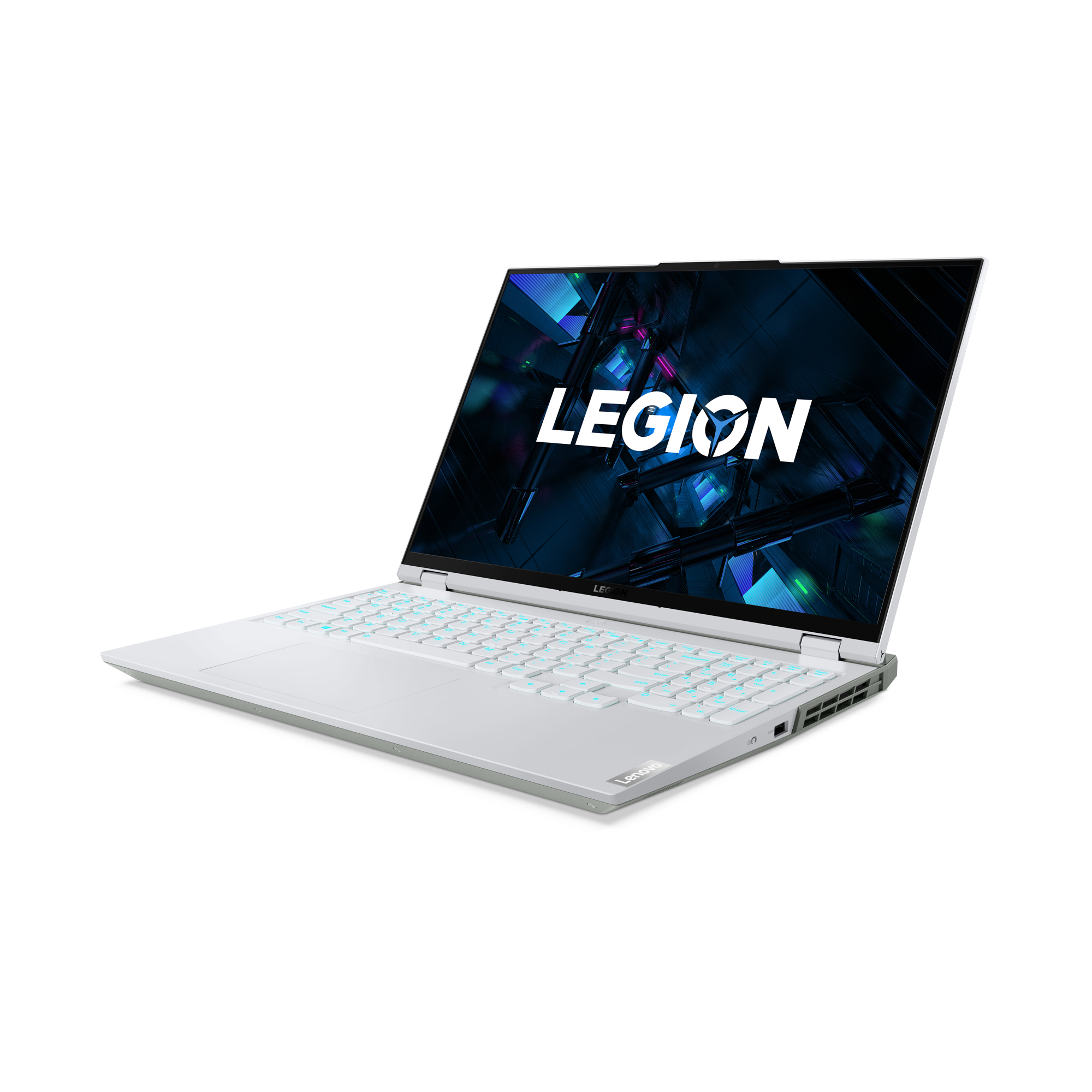 Lenovo Legion 5 Pro 16ITH6H – image 3