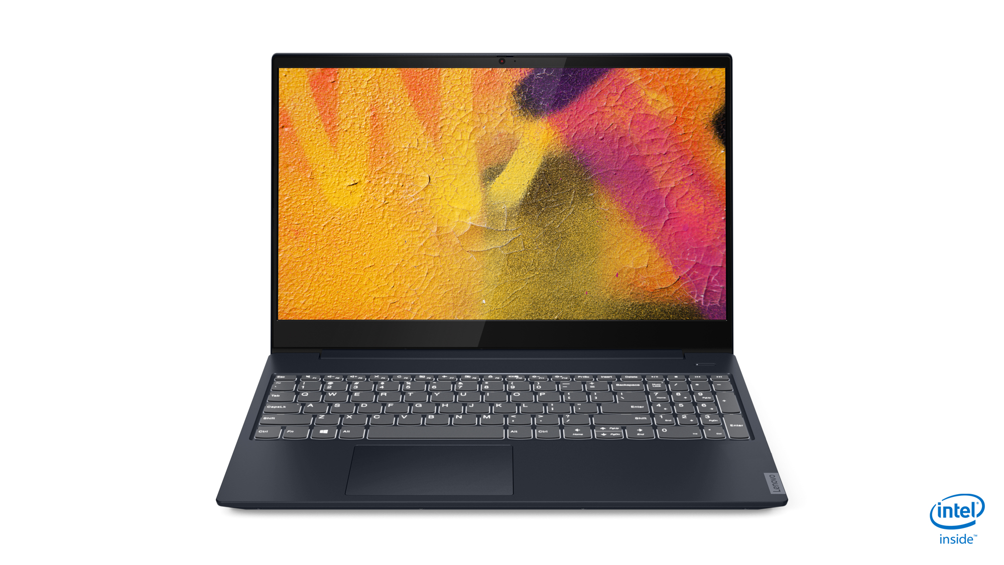 Lenovo ideapad S340-15IWL – image 1