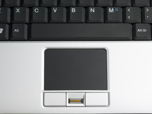 MSI MegaBook PR210YA-T6016VHP, Black – image 3