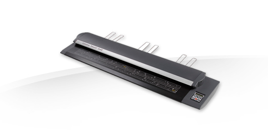 Canon SmartLF Gx+T 42c – image 2