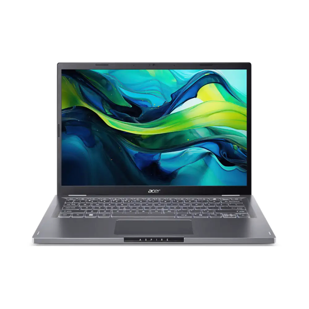 Acer 14 A14-51M-51F4