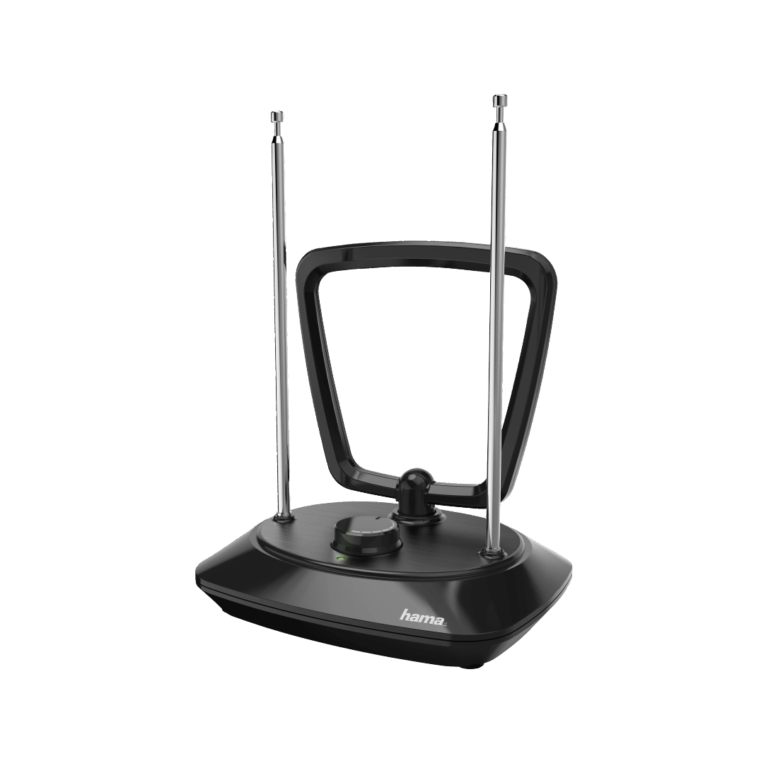 00121702 television antenna Indoor