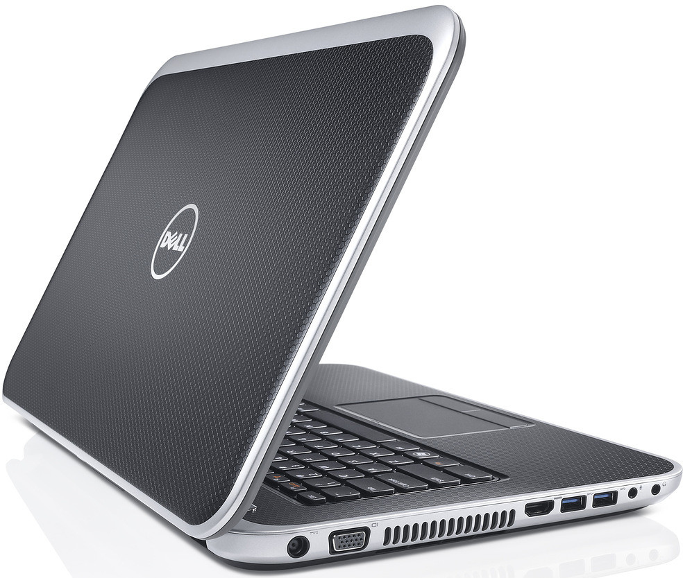 Dell 14R SE (7420) – image 4