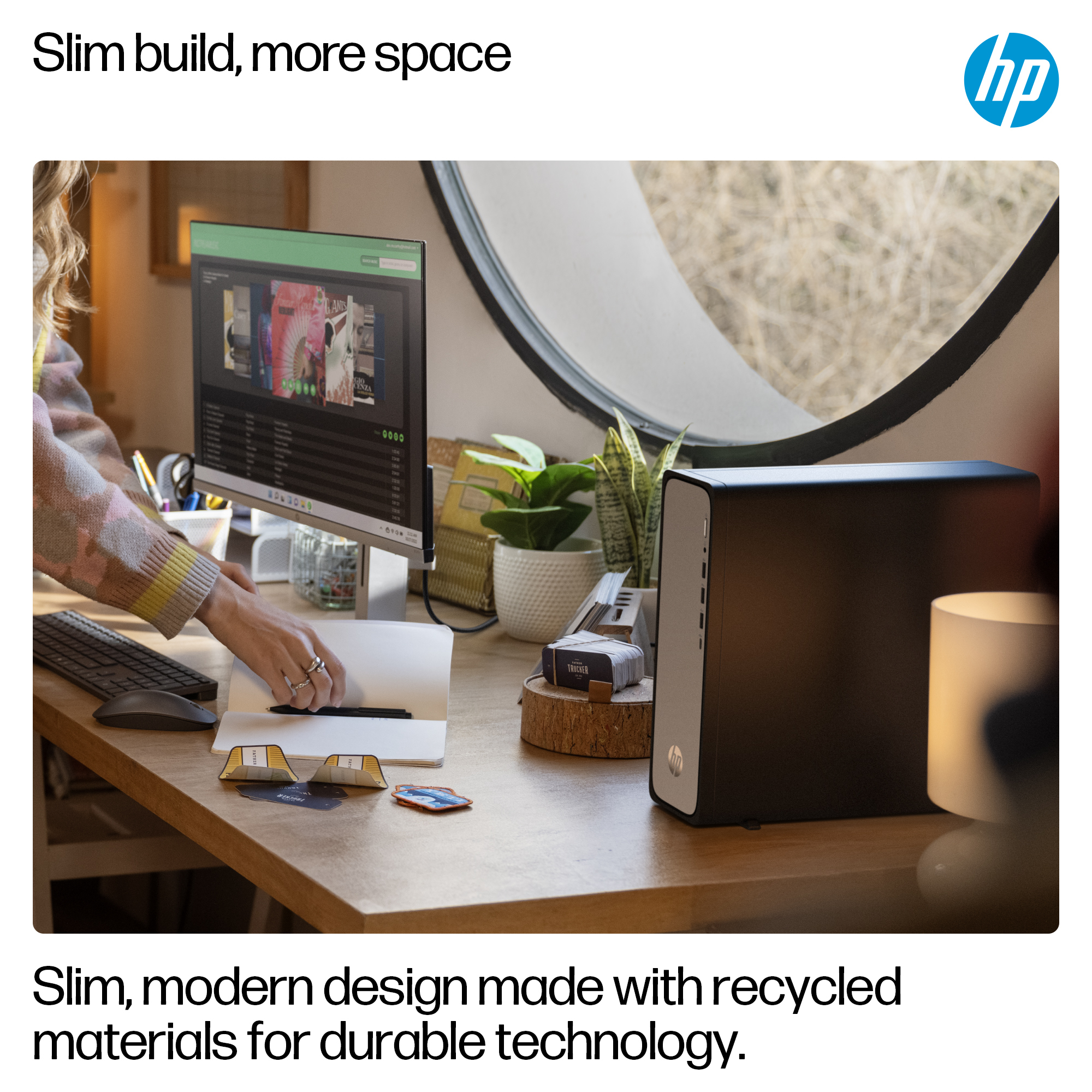 Product Gallery