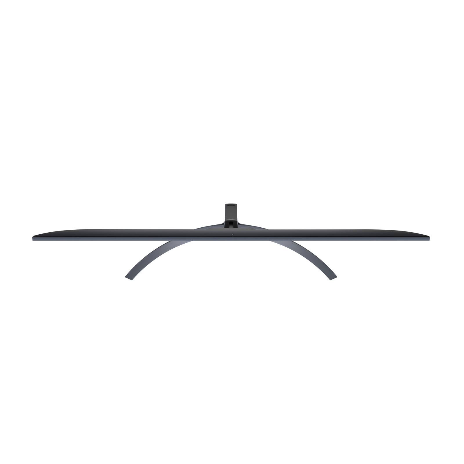 LG 75UP81006LA 190.5 cm (75") 4K Ultra HD Smart TV Wi-Fi Blue – image 9