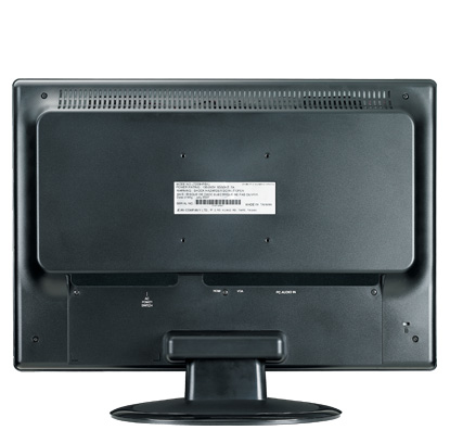 Hannspree HANNS Verona 22" – image 2