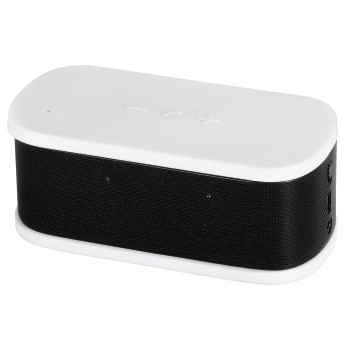 Hama "Rock" Black, Grey – image 2