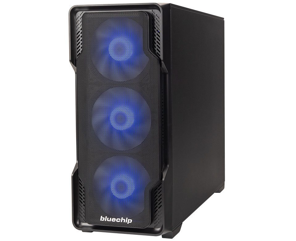 bluechip GAMINGline T7710 – image 3