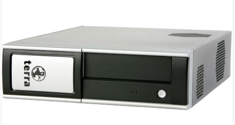 TERRA 1000935 workstation Intel® Core™ i5 i5-4570 – image 3