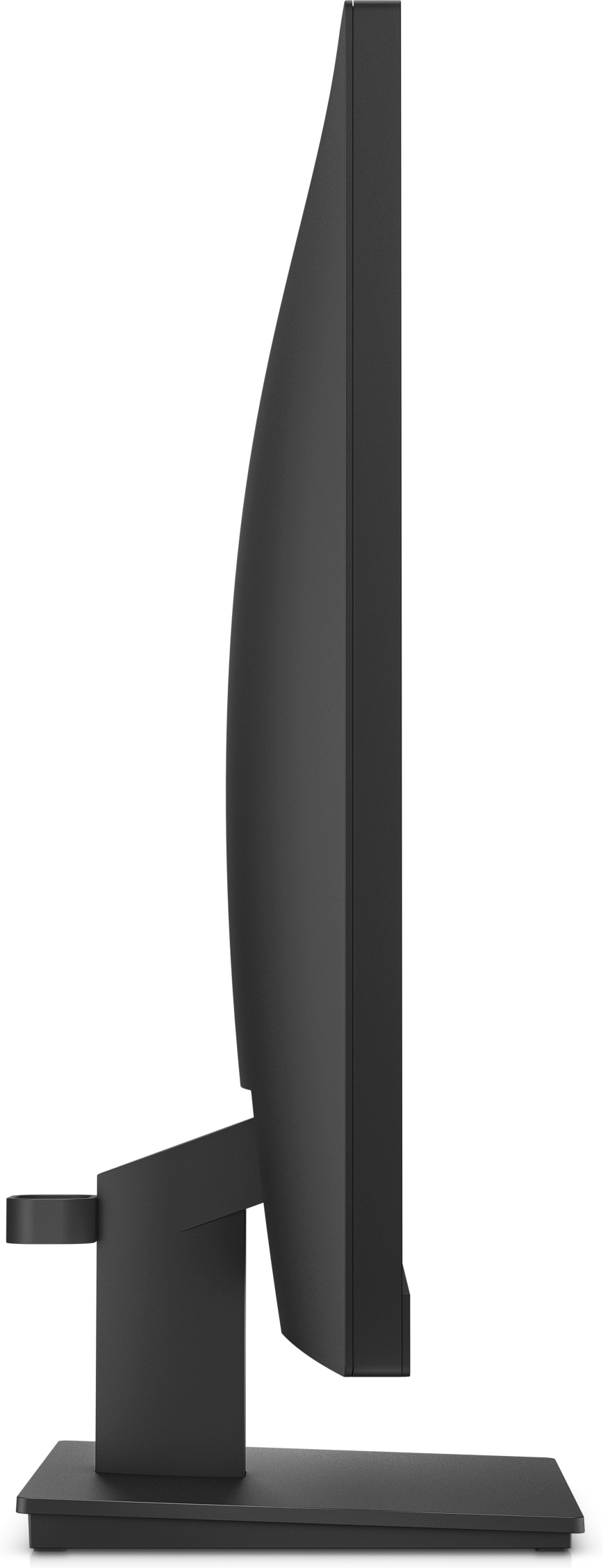 HP V27ie G5 – image 8