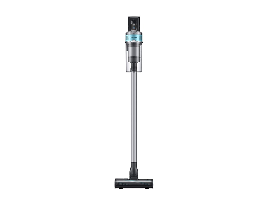 Samsung Jet 75 Pet