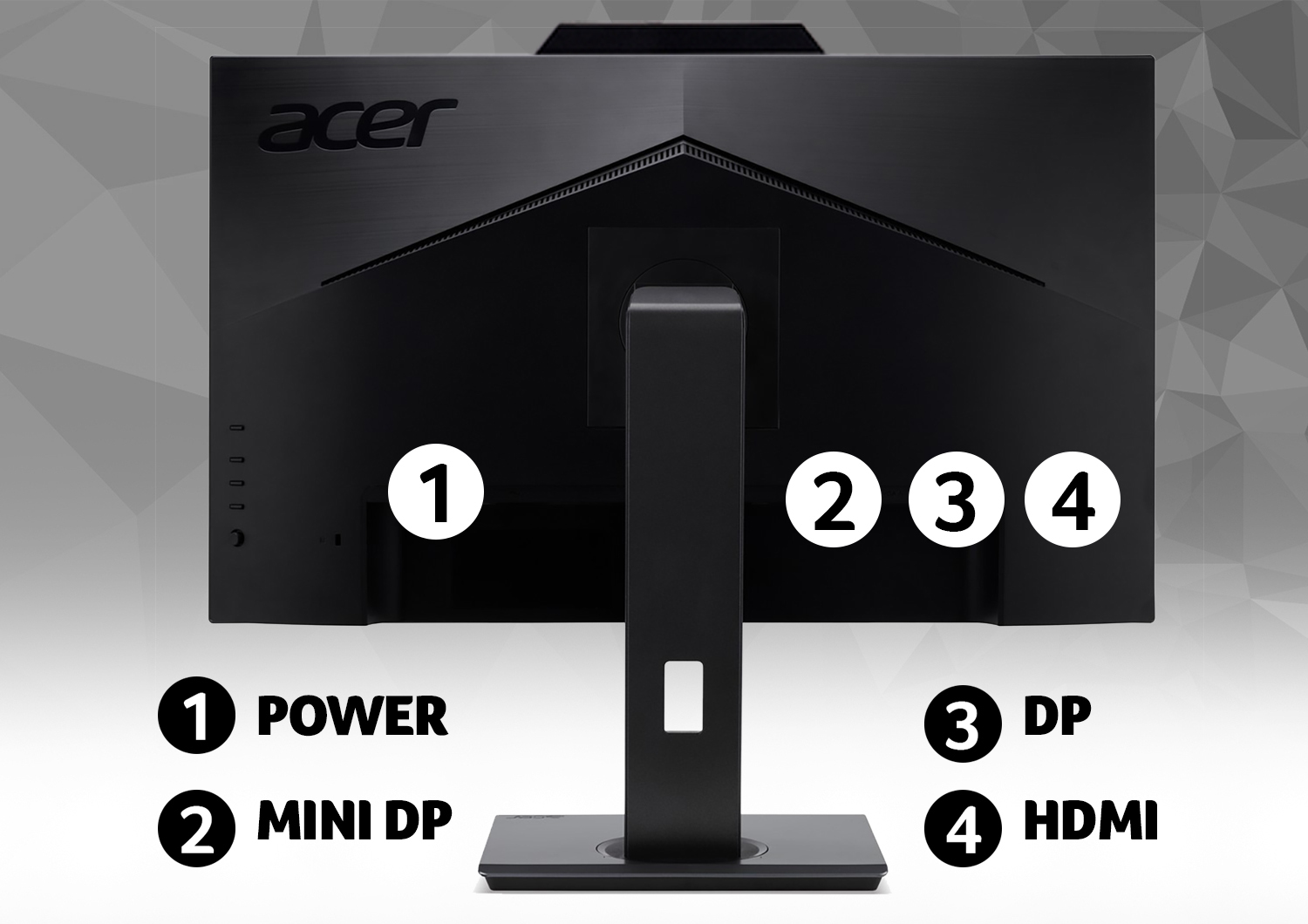 Acer B7 B277Ubmiipprczx – image 5