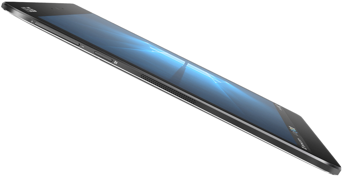 ASUS Transformer Book T302CA Intel® Core™ m3 m3-6Y30 Hybrid (2-in-1) – image 2