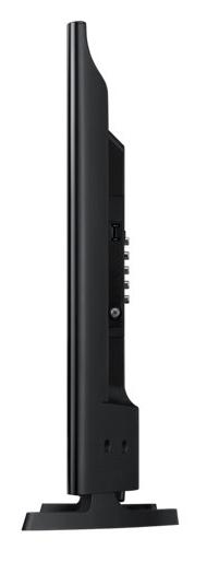 Samsung UE32M4000 81.3 cm (32") HD Black – image 4