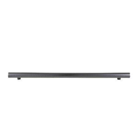 LG Musicflow HS7 – image 6