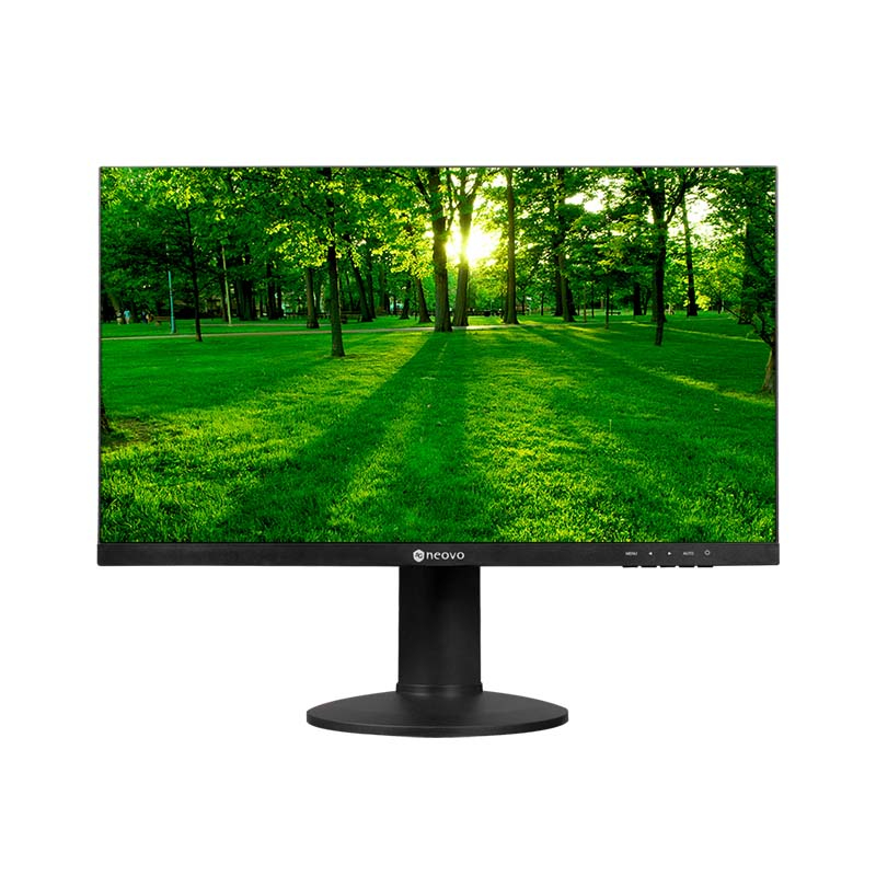 AG Neovo FS-27G computer monitor – image 7