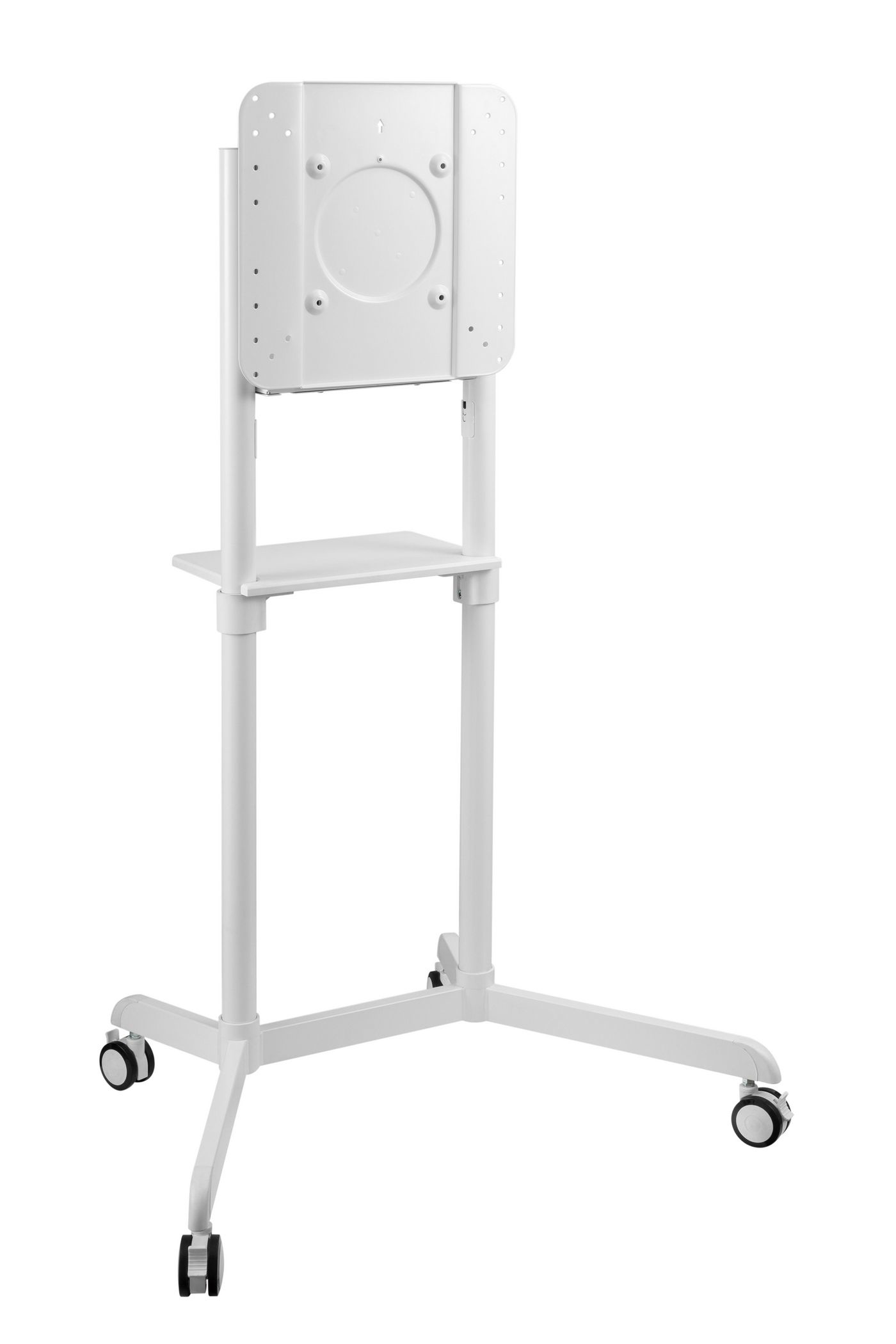 Vivolink VLFS3770 TV mount/stand White – image 4