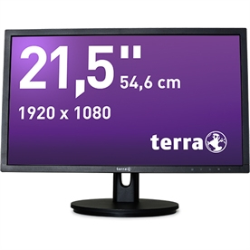 Terra LED 2235W HA