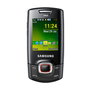 Samsung GT-C5130S – image 4