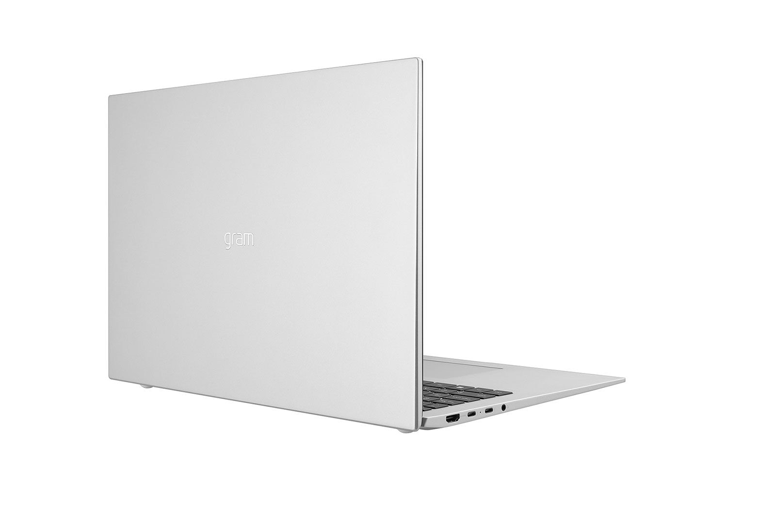 LG 17Z90P-G.AA85P laptop Intel® Core™ i7 i7-1165G7 – image 5