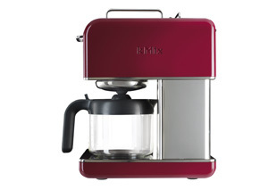 Kenwood CM041 Drip coffee maker – image 2