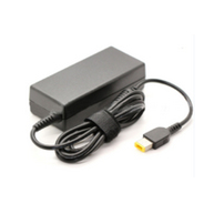 CoreParts MBA1103 power adapter/inverter Indoor