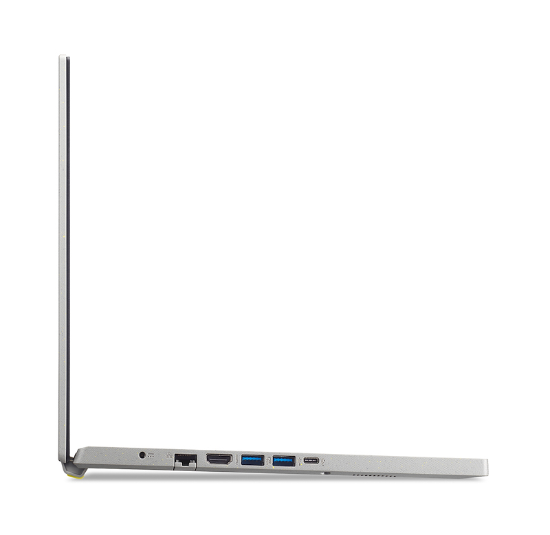 Acer Aspire AV15-51-54QD Intel® Core™ i5 i5-1155G7 Laptop – image 8