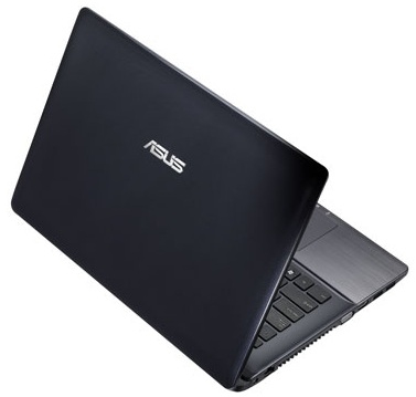 ASUS R400VD-VX234H Intel® Core™ i7 i7-3610QM Laptop