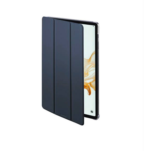 Hama 00217277 tablet case – image 2