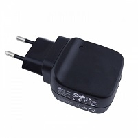 ASUS 0A001-00280300 power adapter/inverter Indoor