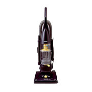 Samsung SU2920 Upright vacuum Dry HEPA Bagless – image 2