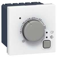 Legrand 076720 thermostat – image 2
