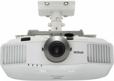 Epson EB-G5600NL – image 7