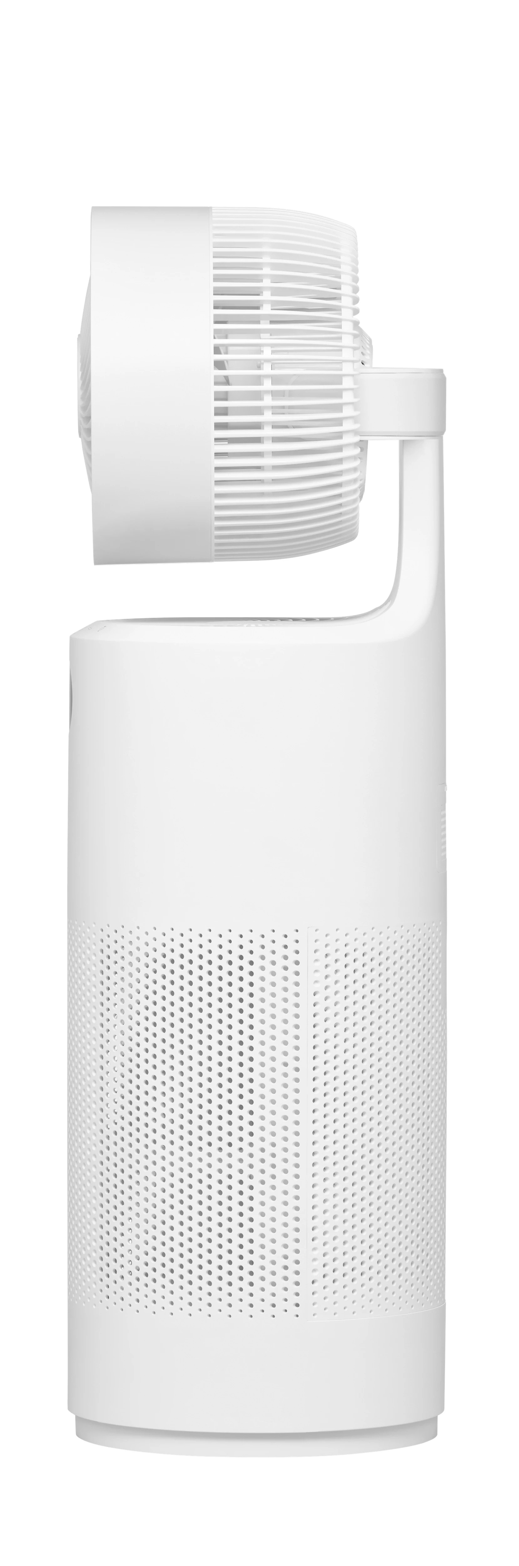 Acer C2-AC551-50W 2in1 – image 2