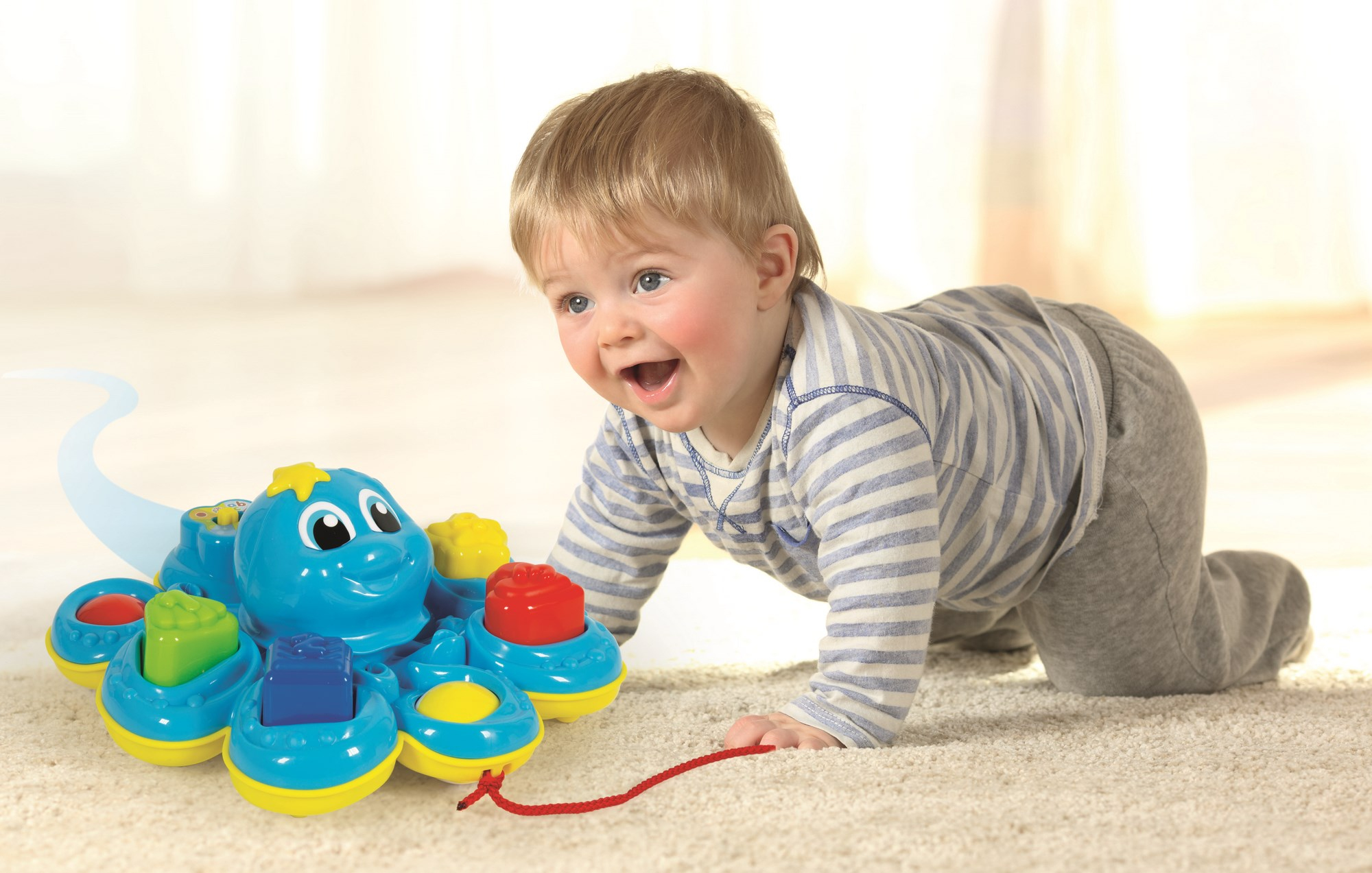 Clementoni 52392 children's gadget – image 6