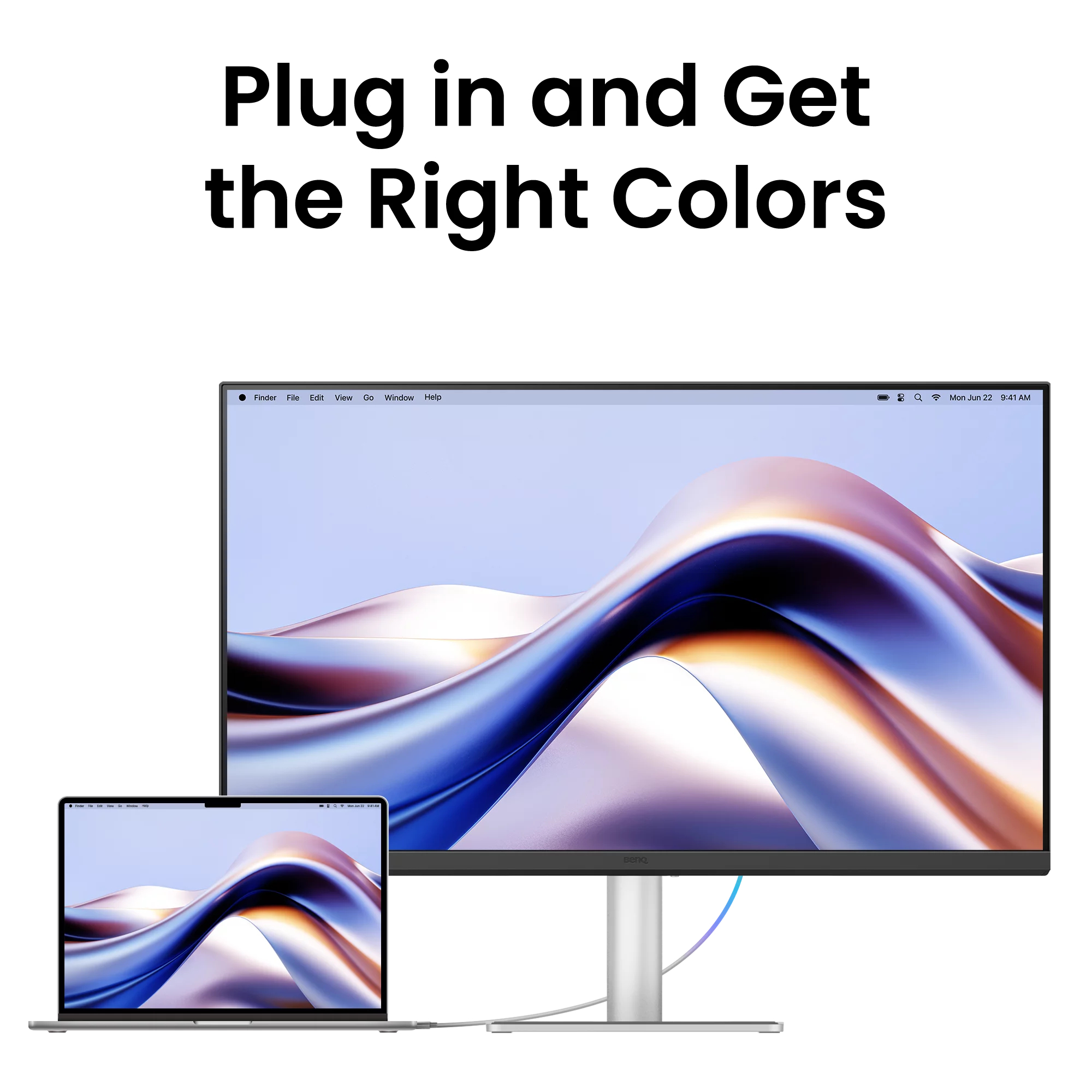 Product Gallery