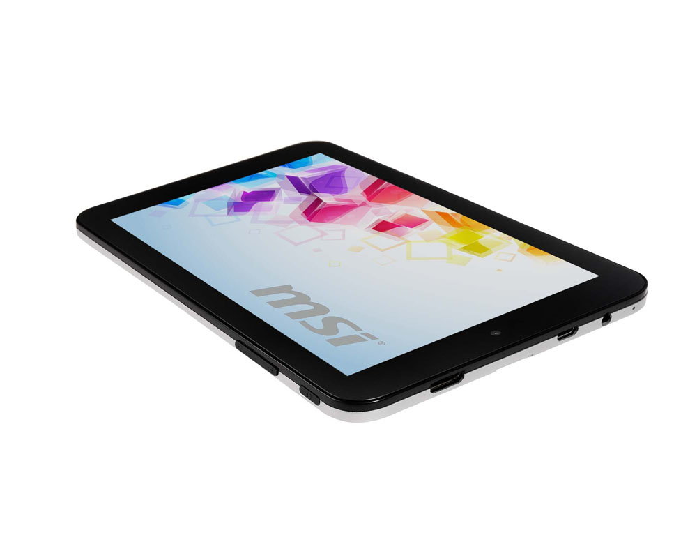 MSI Primo 73-005BE Allwinner – image 3