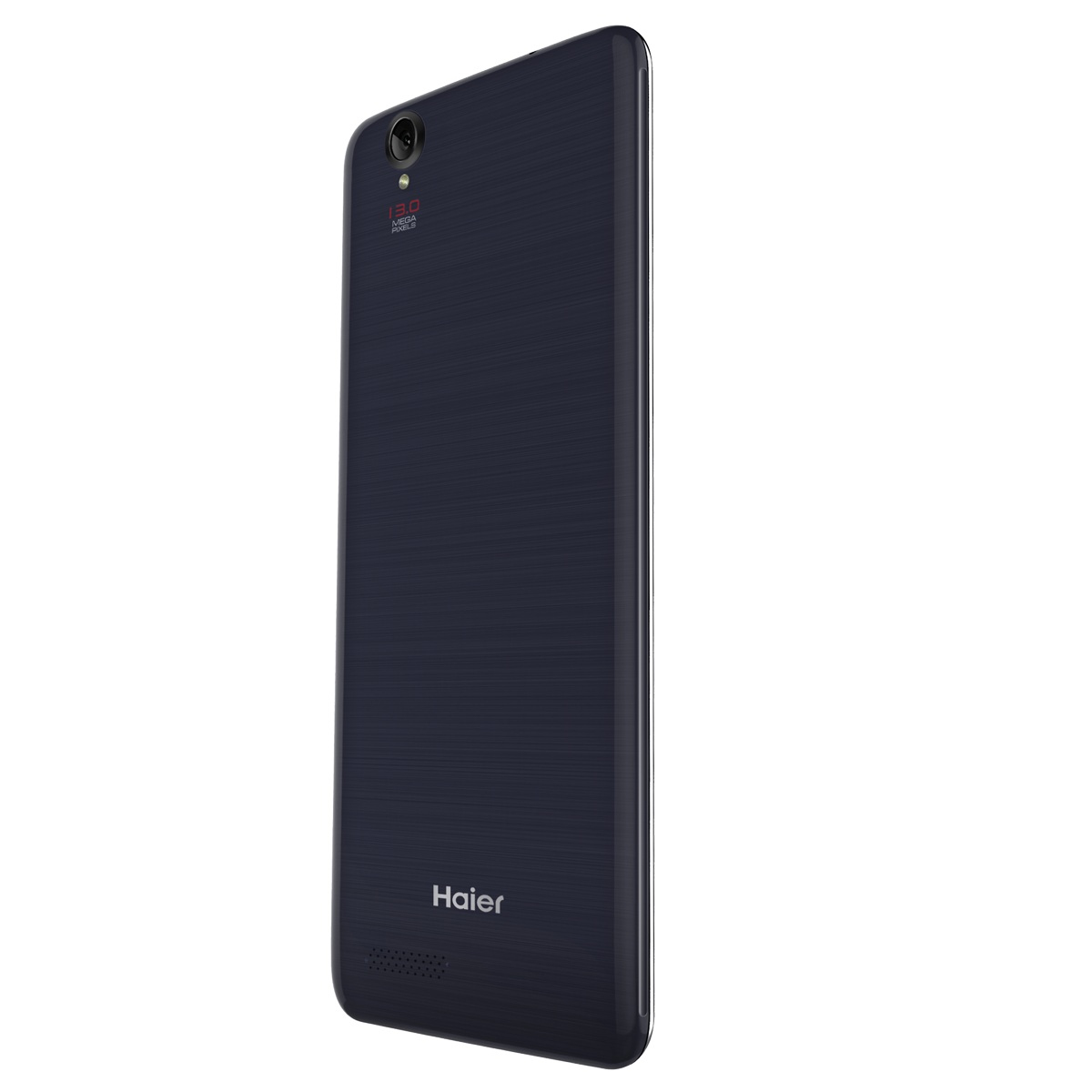 Haier Phone W970 smartphone – image 7