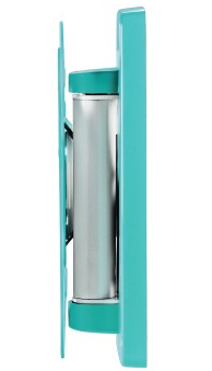 Hama 118615 94 cm (37") Green – image 3