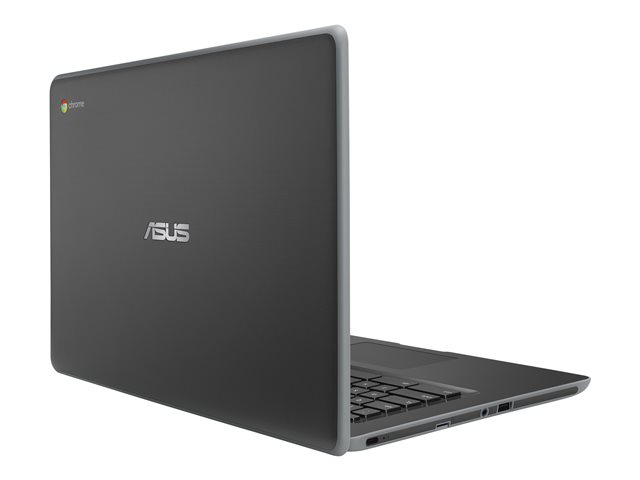 ASUS Chromebook C403NA-FQ0045 Intel® Celeron® N3350 – image 7