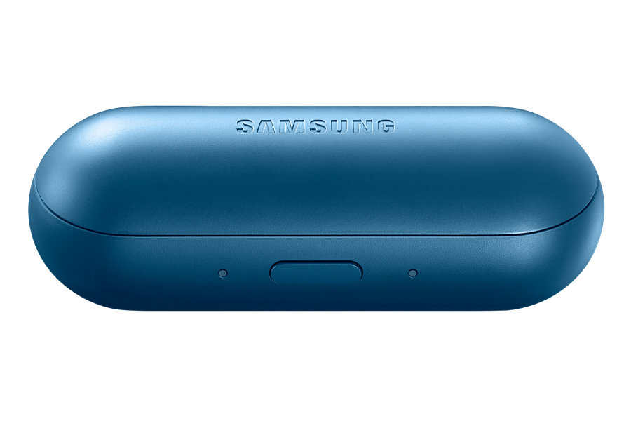 Samsung Gear Icon X – image 4