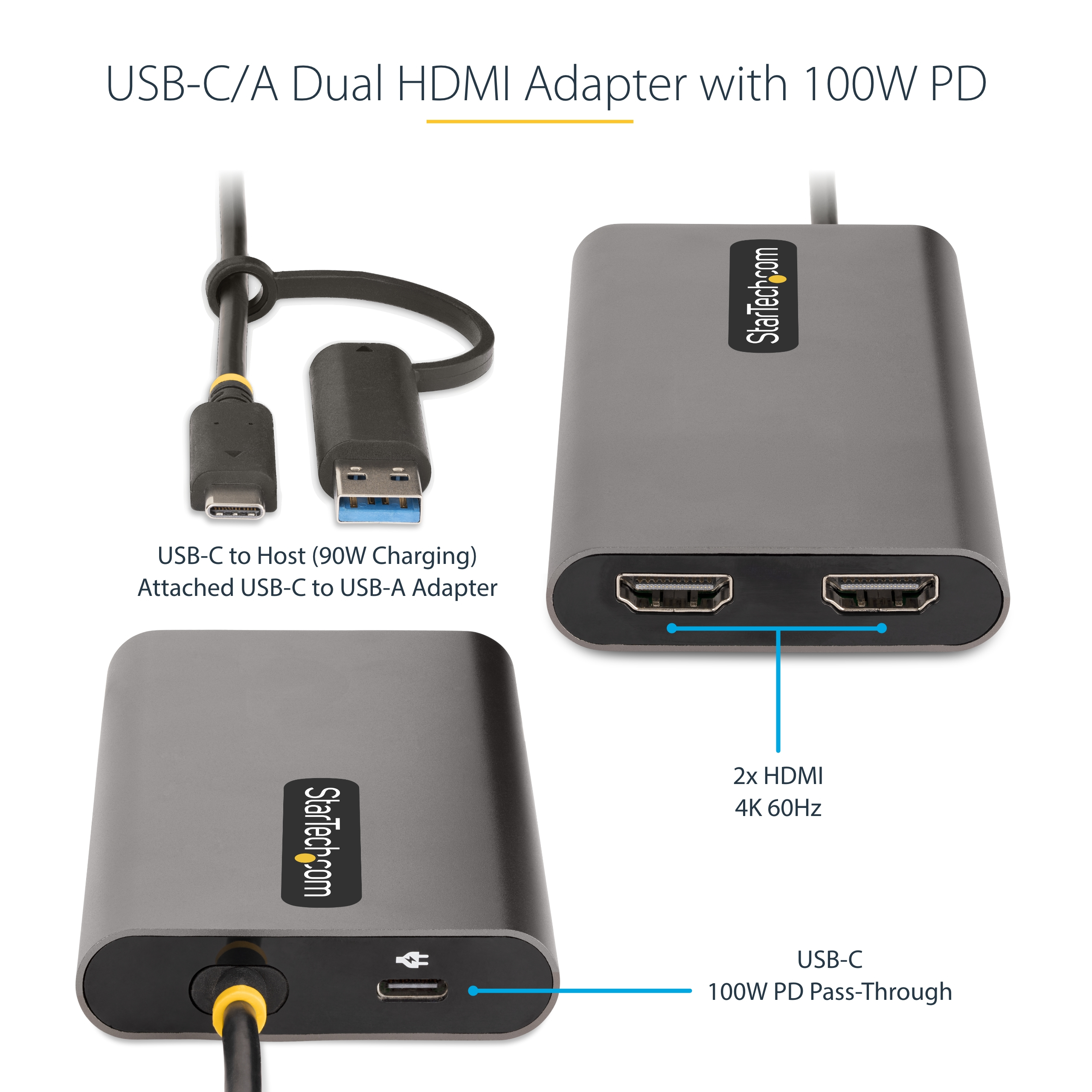 Product Gallery