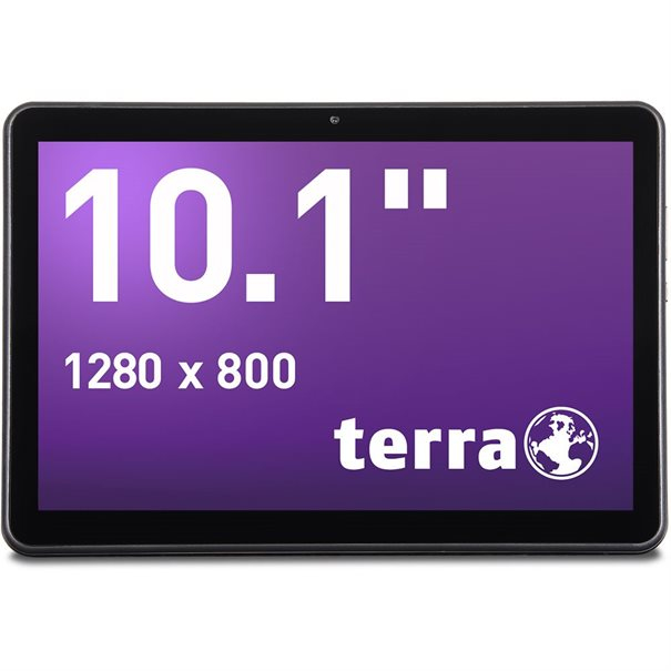 TERRA K10G-6 tablet
