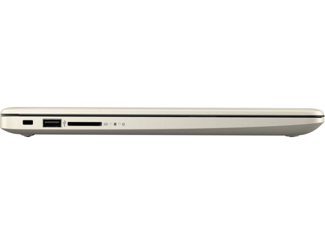 HP 14-ck0002nk Intel® Core™ i3 i3-7020U Laptop – image 4