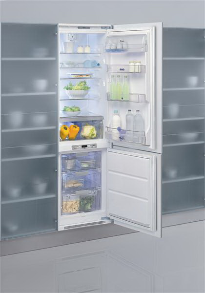 Whirlpool ART 862 A+